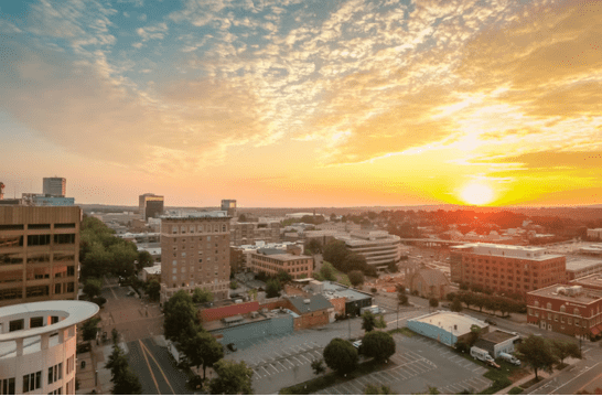 Reliable NIPP Testing in West Hartford, CT